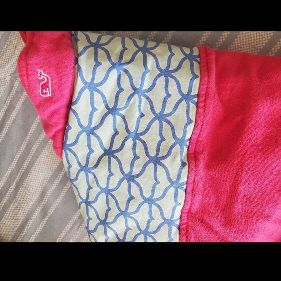 VINYARD VINES PULLOVER - Picture 3 of 3